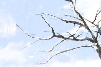 2020年冬日是最短的一天,12月21日 2020年冬天白天是最短的一天,12月21日,1