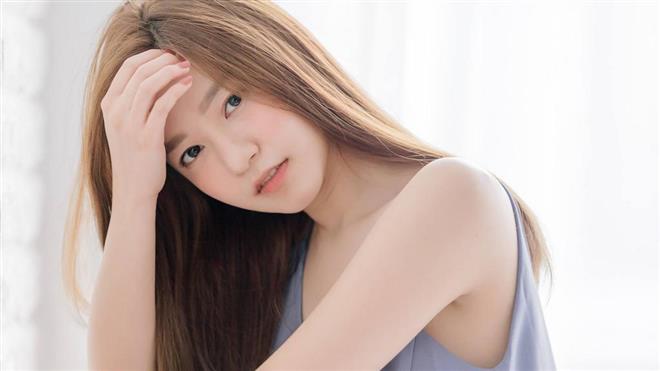 易鑫,2020年12月22日,十二生肖