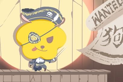 是狗 在82年,狗女人在2021年详细说明。