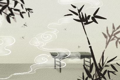 Dalin Mu男性命运是一个好运分析 艰难的大都市突变型男性命运是好的,命运,第1分辨率