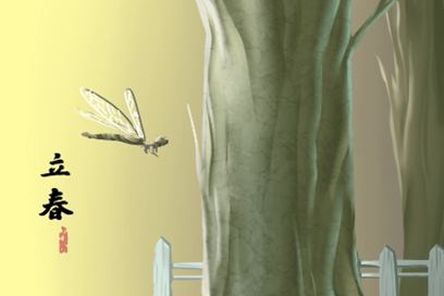 2021年的太阳能术是什么来源和引入的是什么? 2021年卷的土壤是多少?