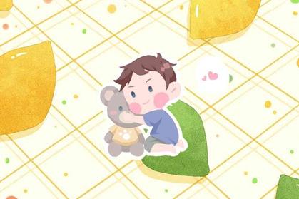 这个名字的含义是什么? 这个名字的含义是什么?