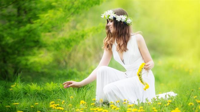 唐艳阳/唐立琪称重(12.26-12.27)