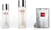 SKLL护肤用途序列Skii护肤品