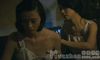 中国女同性恋电影推荐