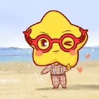 2022星座星座的星座