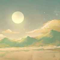 婚姻裂缝方法是什么?