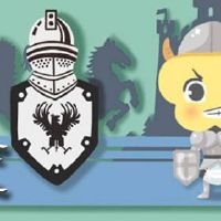 强大的情绪控制能力星座