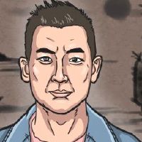 有丰富以下功能的人的特征是什么?