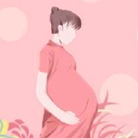 2022清宫表精度100%老虎年度清宫图表列表