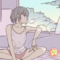 表白色爱书写写给女朋友适合女朋友