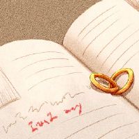 你能在2022年1月21日获得证书吗?