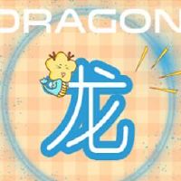 今年34岁,十二生肖2022今年的财富是好的吗?