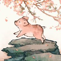 这是ydong家族工作人员的圣人