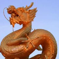 我可以在2022年2月结婚吗?选择婚姻时,我应该注意什么?