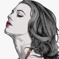 成功的人面临共同的特征