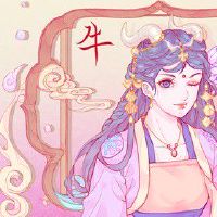 属牛人在2022年生肖运势 逢凶化吉转危为安