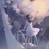 在2022年1月,第五个运气星座