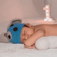 2022灯节,矮小,男性,宝贝,听着大气的名称