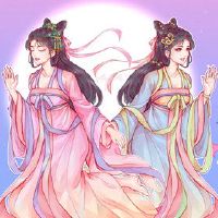 下个月整个财富中的一些大星座