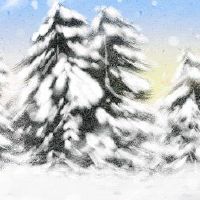 什么样的汤锅汤将在大寒冷的南京煮熟