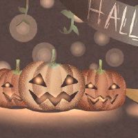 这个春天的含义是什么?