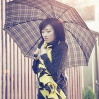 紫色微量库存2022情绪运气的第一个苦涩星星