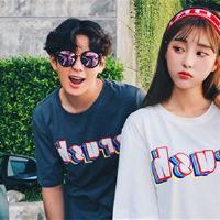 十二个星座四个大男士门票