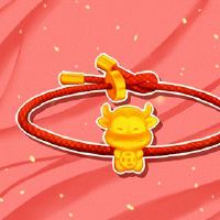 86年属虎在2022年本命年运势 指背招来是非多蹭好运