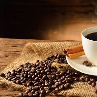 12个想喝咖啡的Contrelors