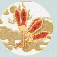 2022年2月14日,情人节是黄道姬日本?这一天,陈继悦