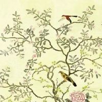 手机号码怎么选风水最好 尾号谐音大吉的手机靓号