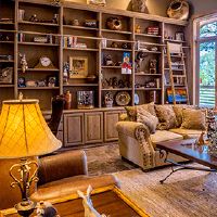 2月2022年的第二枚月历适合移动吗?这一天是什么时候?