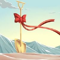 2022年农历新年日的付款是多少?