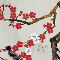 2022年农历二月十八春分可以搬家吗 是乔迁日子吗