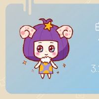 2022幸运的全年星座