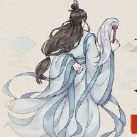 女人穿着玛瑙平衡积极和负能量的力量是什么