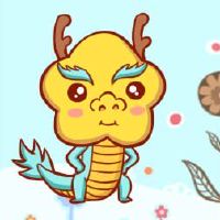 76岁的出生,哪一年,谁是财富,