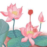 2022年农历二月二十四是搬家吉日吗 这天是好日子吗