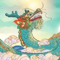 二月2022年第二龙抬头怀孕吗?什么是领先的生日领导人的命运?