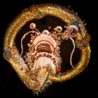 2月出生的孩子是轮胎?是出生于2022年的孩子吗?