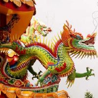 2022年2月,第二龙抬头,洗澡,洗衣服?