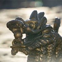 2月2022年2月的第二龙的黄历是什么?领先的季节是黄岛姬日本?