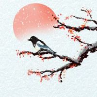 本命年前后两年有啥说法 平稳度过本命年后好运加倍