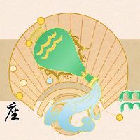 下个月的财富正在滚动,3个星座,容易赚很多钱