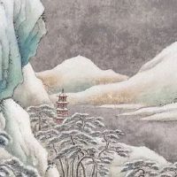 2022年属鸡幸运颜色 不吉颜色查询 幸运数字是多少