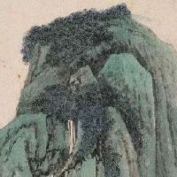 2022年属鸡大爆发 吉星贵人助事业