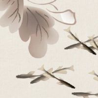 火命不能做的行业你知道吗 火命的人特征