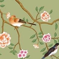 正月初九风俗:大年初九登高节的来历