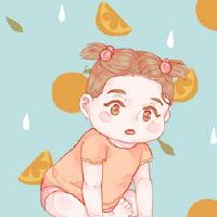 姓周缺金缺水女孩名字 寓意宝宝出类拔萃的名字